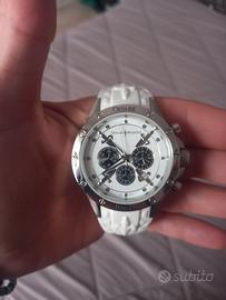 Orologio Cesare Paciotti 