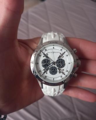 Orologio Cesare Paciotti 