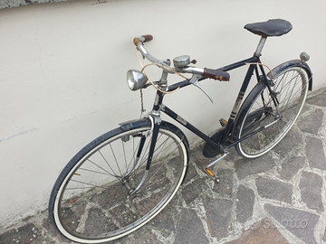 Bicicletta d'epoca