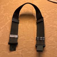 Cintura esercito italiano