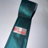 Cravatta Scala D'oro anni 70