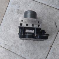 pompa ABS Nissan quasquai 265 235 295 