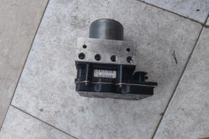 pompa ABS Nissan quasquai 265 235 295 