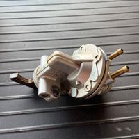 Pompa benzina Honda Gl 1000.