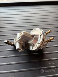 Pompa benzina Honda Gl 1000.