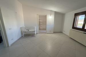 Quadrilocale a Olbia