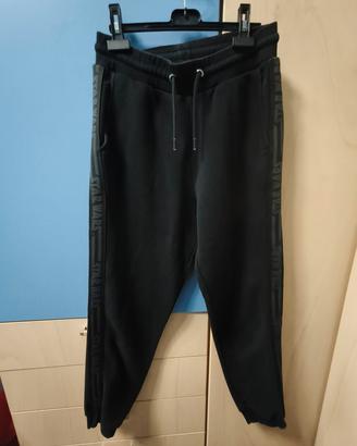 Pantaloni tuta 