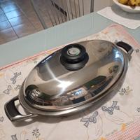 PESCERA AMC