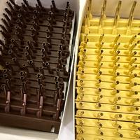 EXTENSIONS APPLICAZIONE STABILE