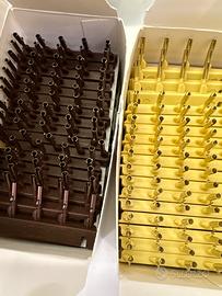 EXTENSIONS APPLICAZIONE STABILE