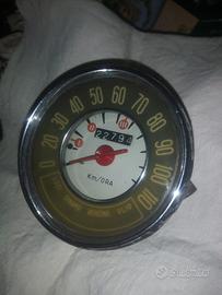 ricambi fiat 500 D epoca 
