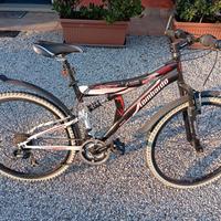 MTB Lombardo 26"