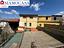 Immagine 28