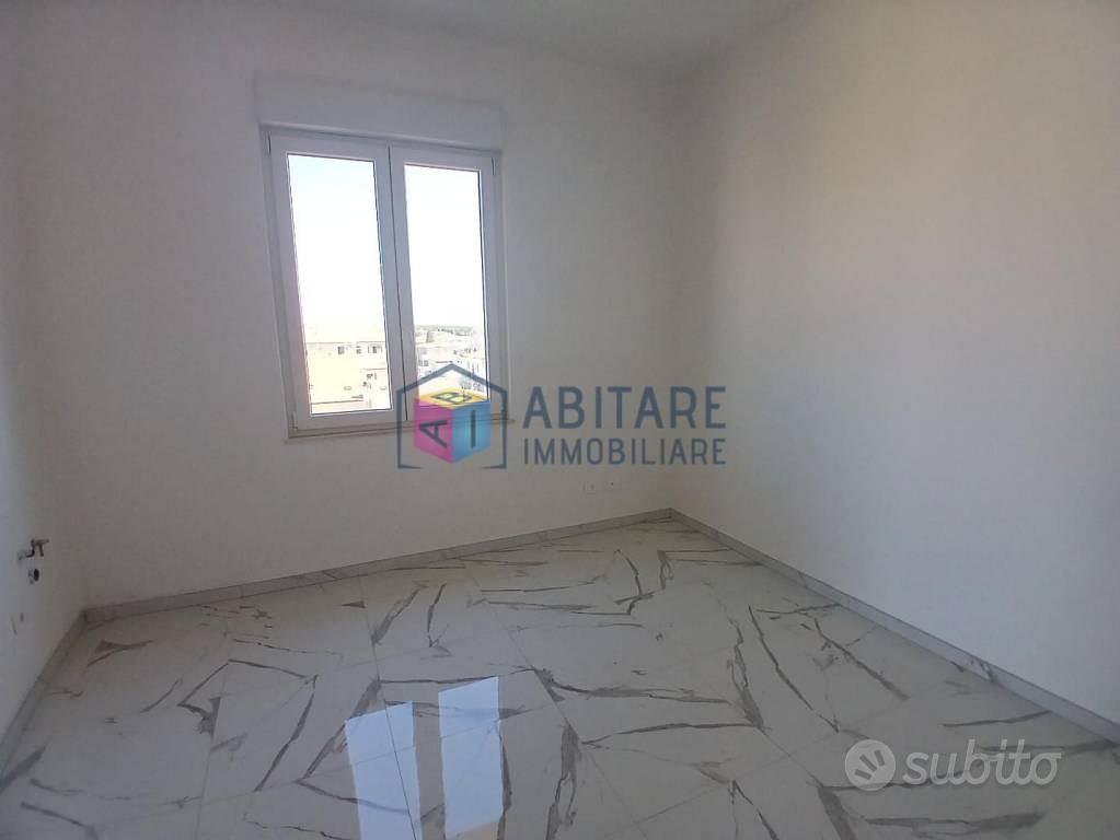 Appartamento – Rosignano Marittimo, Rosignano Solvay - Vista 3