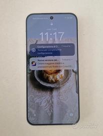 cellulare Oppo reno 16 pro