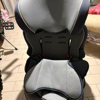 Seggiolino Foppapedretti