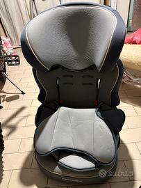 Seggiolino Foppapedretti