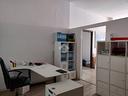 ufficio-a-roma