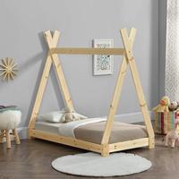 lettino montessoriamo