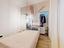 Immagine 18