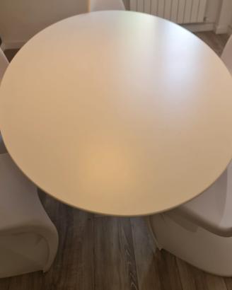 Tavolo