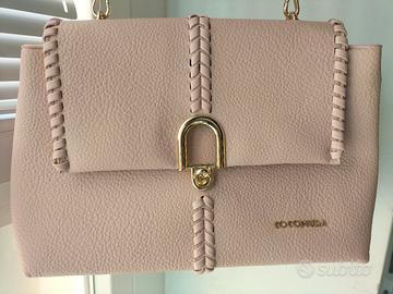 borsa coconuda originale