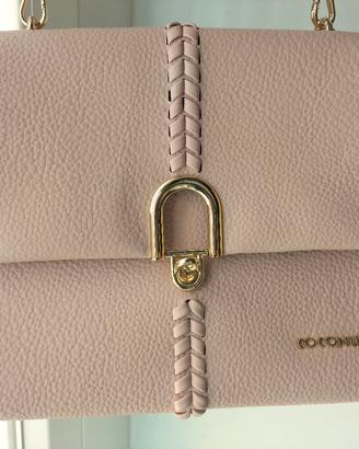 borsa coconuda originale
