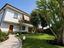 Immagine 29