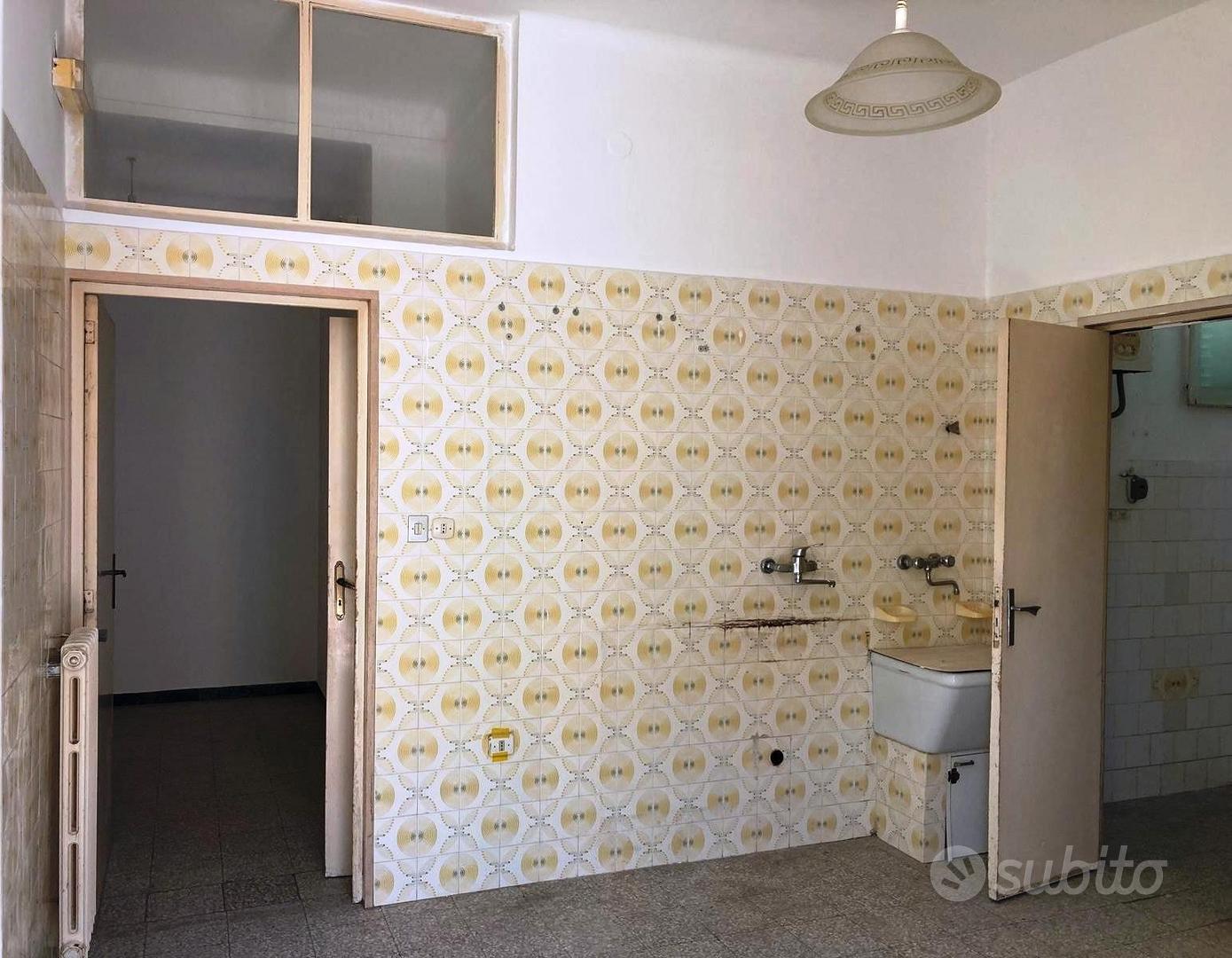 Appartamento – BA - Vista 5