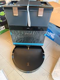 Ecovacs Deebot X8 Pro Omni