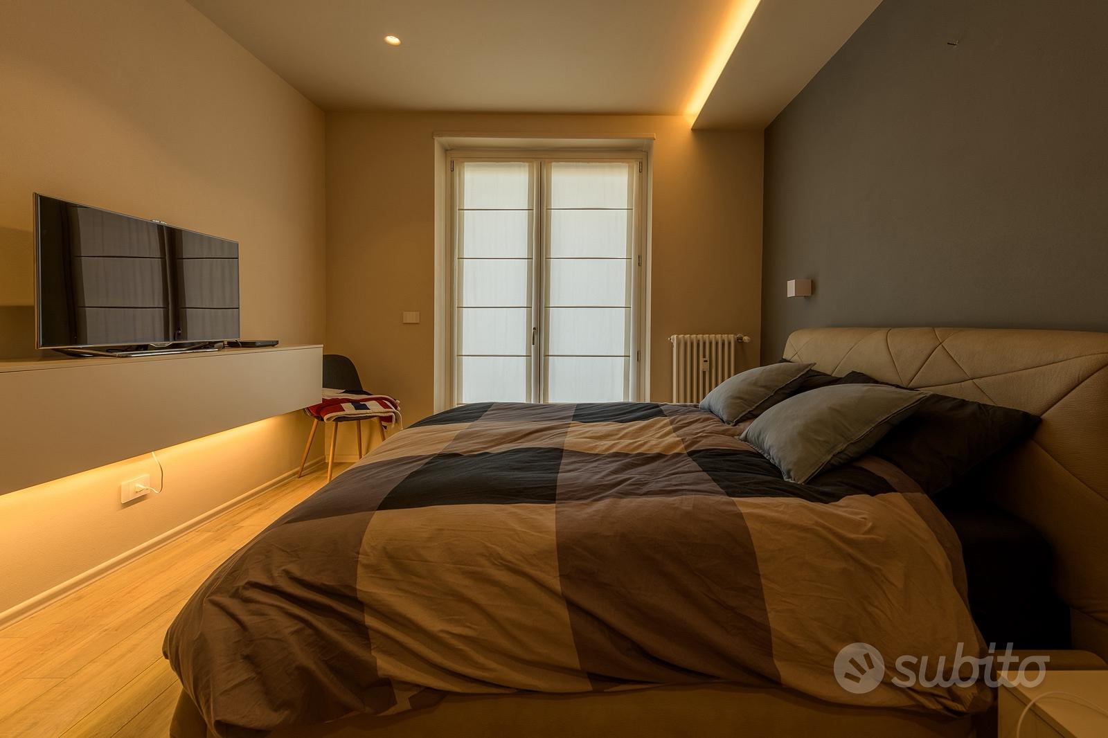 Appartamento – Saluzzo, Stella - Vista 3