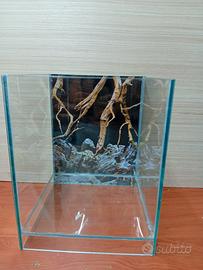 acquario 