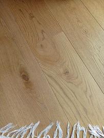 Parquet