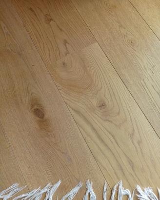 Parquet
