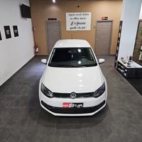 Volkswagen Polo 1.4 TDI 75cv 5p. ( 130.000Km)