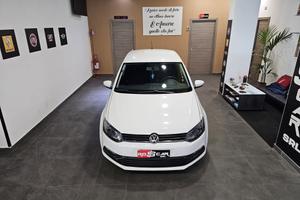 Volkswagen Polo 1.4 TDI 75cv 5p. ( 130.000Km)