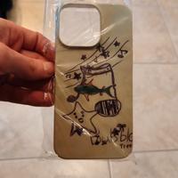 cover  per iPhone 13pro