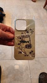 cover  per iPhone 13pro