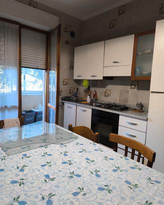 Camera ampia uso singolo