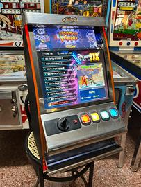 Videogioco Multigames 9800 Giochi