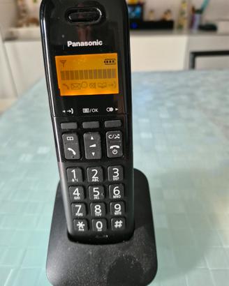Cordless 