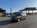 citroen-c3-picasso-c3-picasso-puretech-110-feel-ed