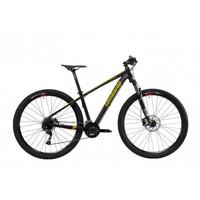 Mtb Uomo Lombardo Sestriere 350 29"