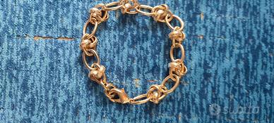 bracciale donna 
