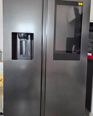 Frigo Samsung 