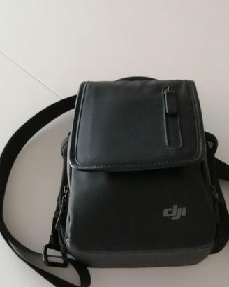 DJI Borsa originale Mavic Pro 1