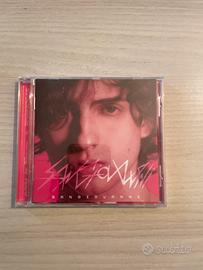 Sangiovanni-CD