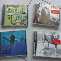 Lotto CD
