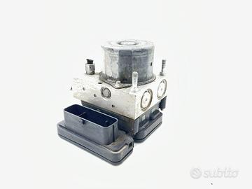 ABS RENAULT Kadjar Serie 1.5 Diesel 476609543R