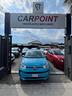 volkswagen-up-1-0-5p-evo-move-bluemotion-technol